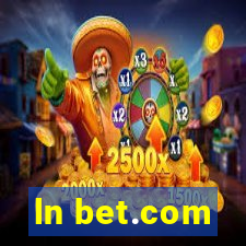 ln bet.com